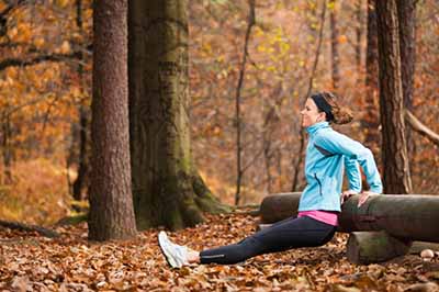 ست-ورزشی-پاییزی