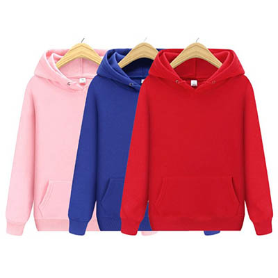 هودی-و-سویشرت-مردانه