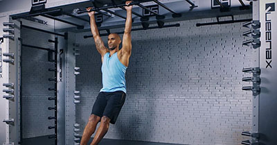 درمان-دیسک-کمر