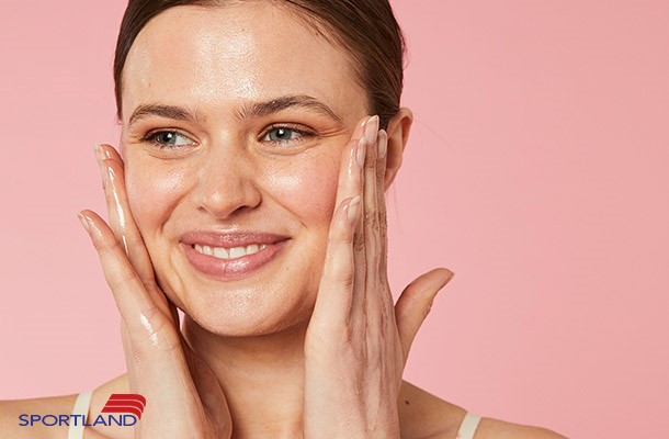 تمرین_با_آرایش