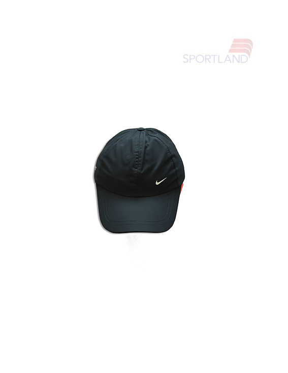 کلاه کپ Unisex نایک Nike DRI U