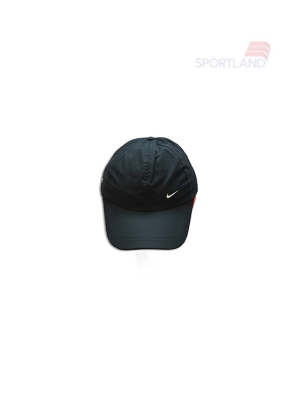 کلاه کپ Unisex نایک Nike DRI U