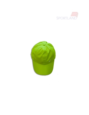 کلاه کپ Unisex نایک Nike DRI U