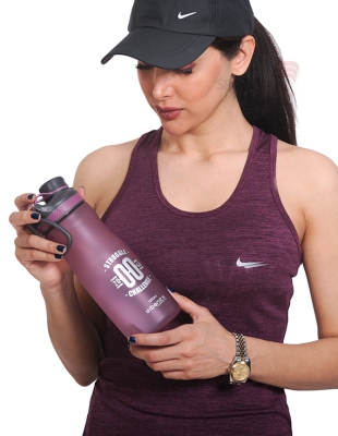 کلاه کپ Unisex نایک Nike DRI U