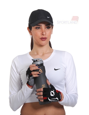 کلاه کپ Unisex نایک Nike DRI U