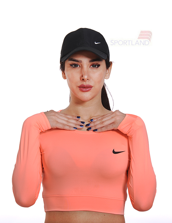 کلاه کپ Unisex نایک Nike DRI U