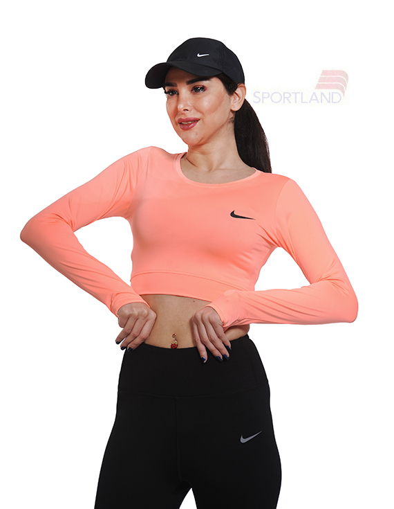 کلاه کپ Unisex نایک Nike DRI U