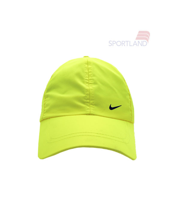 کلاه کپ Unisex نایک Nike DRI U