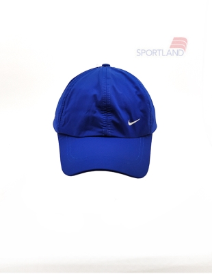 کلاه کپ Unisex نایک Nike DRI U