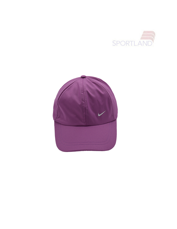 کلاه کپ Unisex نایک Nike DRI U