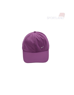 کلاه کپ Unisex نایک Nike DRI U