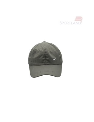 کلاه کپ Unisex نایک Nike DRI U