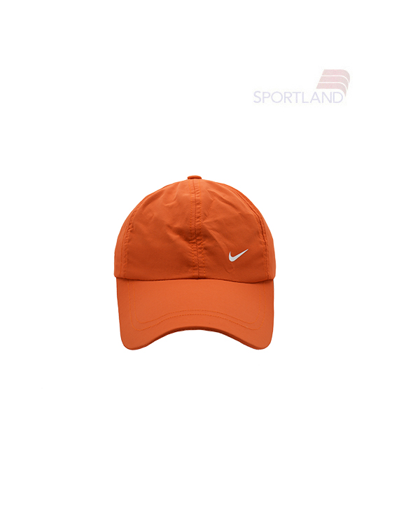 کلاه کپ Unisex نایک Nike DRI U