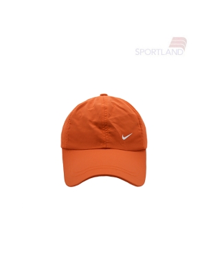 کلاه کپ Unisex نایک Nike DRI U