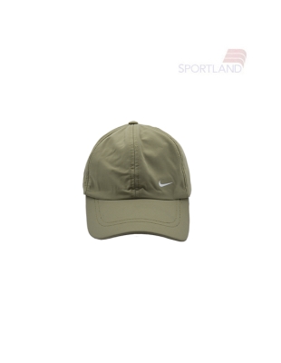 کلاه کپ Unisex نایک Nike DRI U
