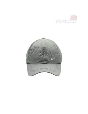 کلاه کپ Unisex نایک Nike DRI U