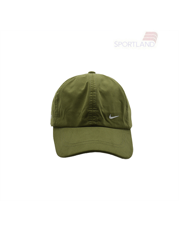 کلاه کپ Unisex نایک Nike DRI U