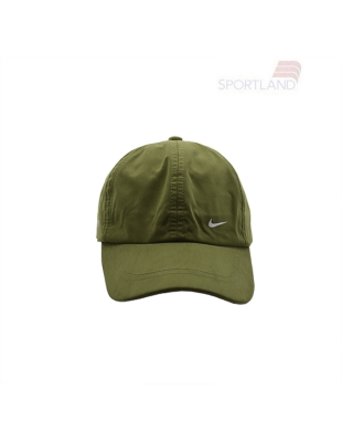 کلاه کپ Unisex نایک Nike DRI U