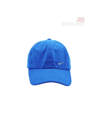 کلاه کپ Unisex نایک Nike DRI U