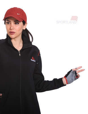 کلاه کپ Unisex نایک Nike DRI U
