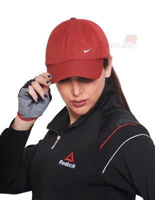 کلاه کپ Unisex نایک Nike DRI U