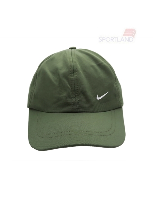 کلاه کپ Unisex نایک Nike DRI U