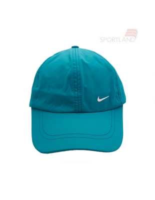 کلاه کپ Unisex نایک Nike DRI U