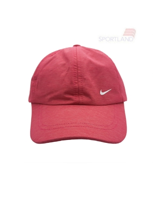 کلاه کپ Unisex نایک Nike DRI U