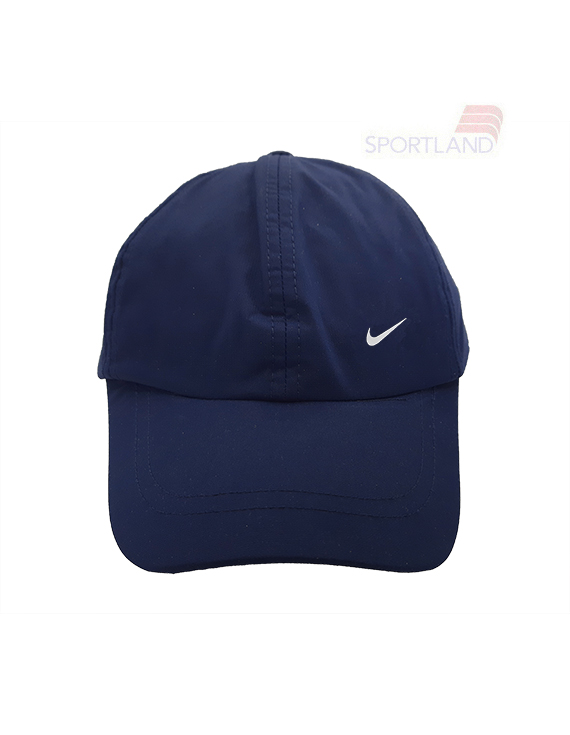 کلاه کپ Unisex نایک Nike DRI U