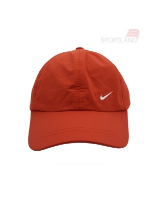 کلاه کپ Unisex نایک Nike DRI U