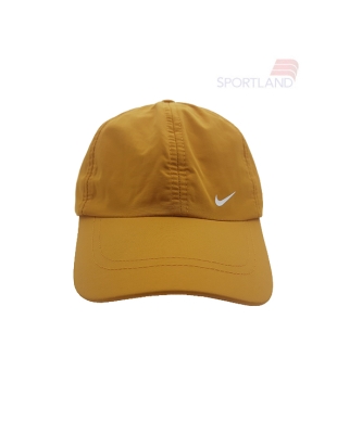 کلاه کپ Unisex نایک Nike DRI U