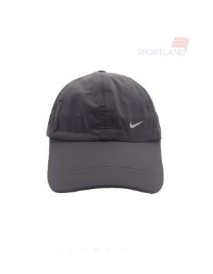 کلاه کپ Unisex نایک Nike DRI U