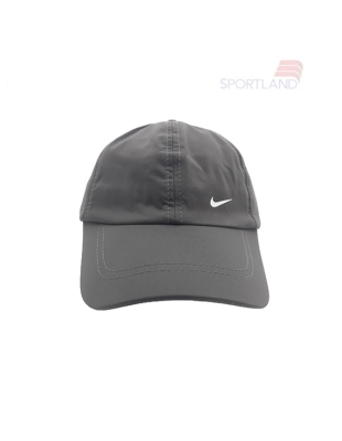 کلاه کپ Unisex نایک Nike DRI U