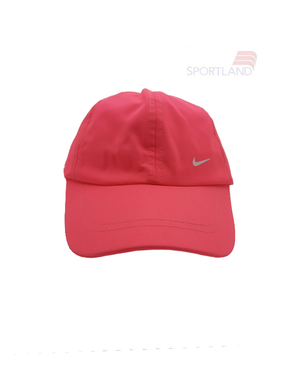 کلاه کپ Unisex نایک Nike DRI U