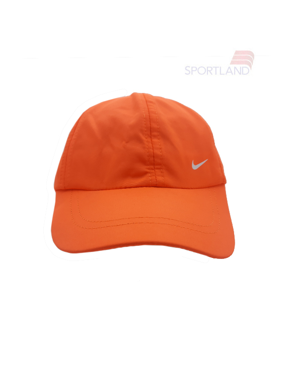 کلاه کپ Unisex نایک Nike DRI U