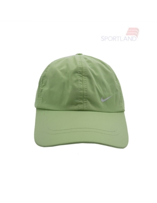 کلاه کپ Unisex نایک Nike DRI U