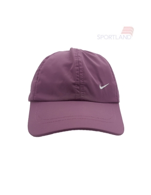 کلاه کپ Unisex نایک Nike DRI U