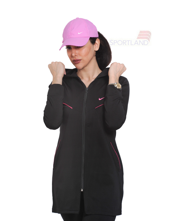 کلاه کپ Unisex نایک Nike DRI U