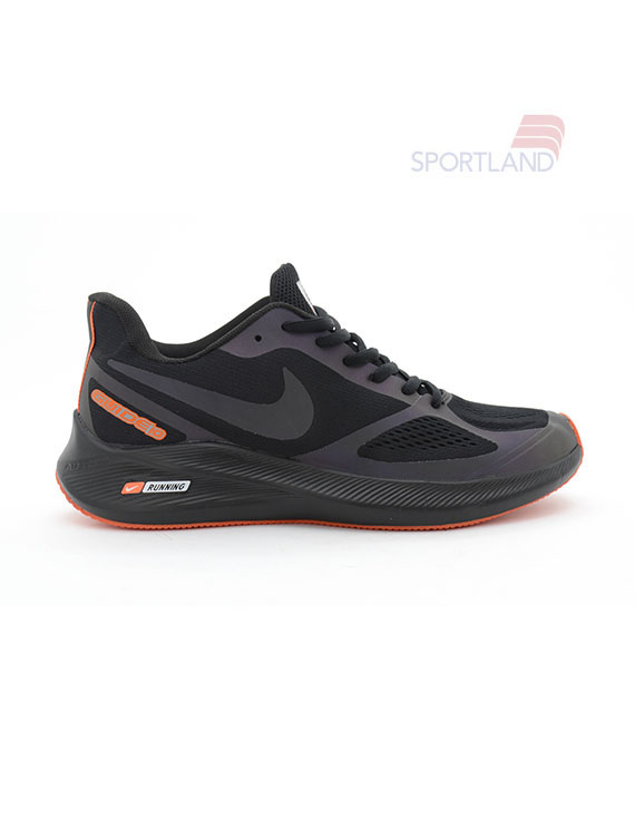 کتونی دویدن مردانه نایک Nike Air Guide 10 Structure M