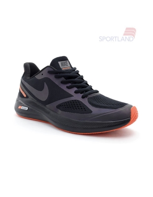 کتونی دویدن مردانه نایک Nike Air Guide 10 Structure M