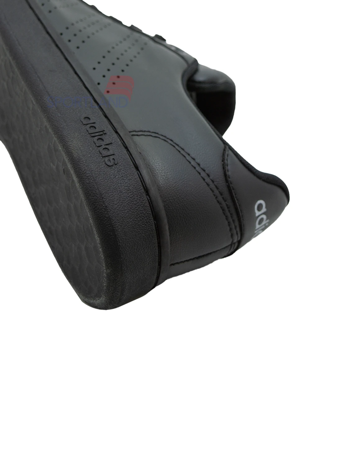 کفش روزانه مردانه آدیداس Advantage M