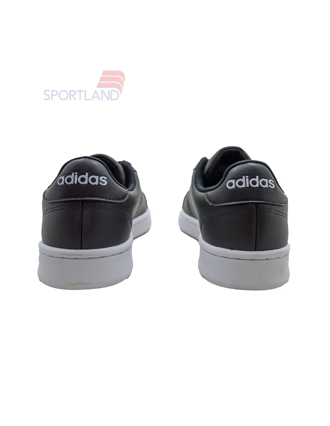 کفش روزانه مردانه آدیداس Advantage M