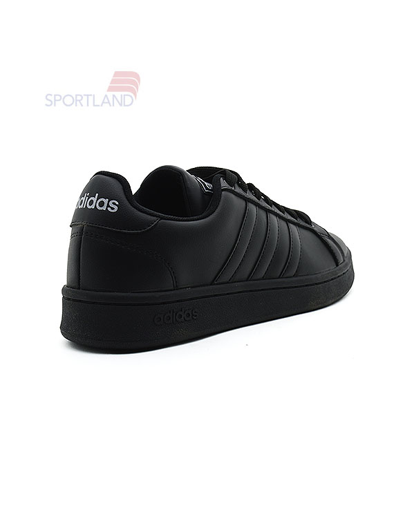 کفش روزانه مردانه آدیداس Grand Court 2.0 M