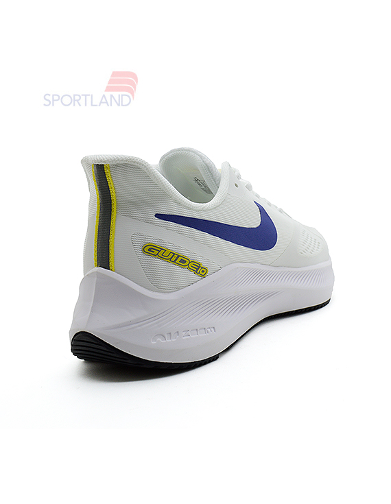 کفش دویدن زنانه نایکی Air Guide 10 Structure W
