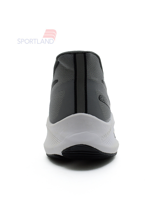 کفش دویدن مردانه نایکی Air Guide 10 Structure M