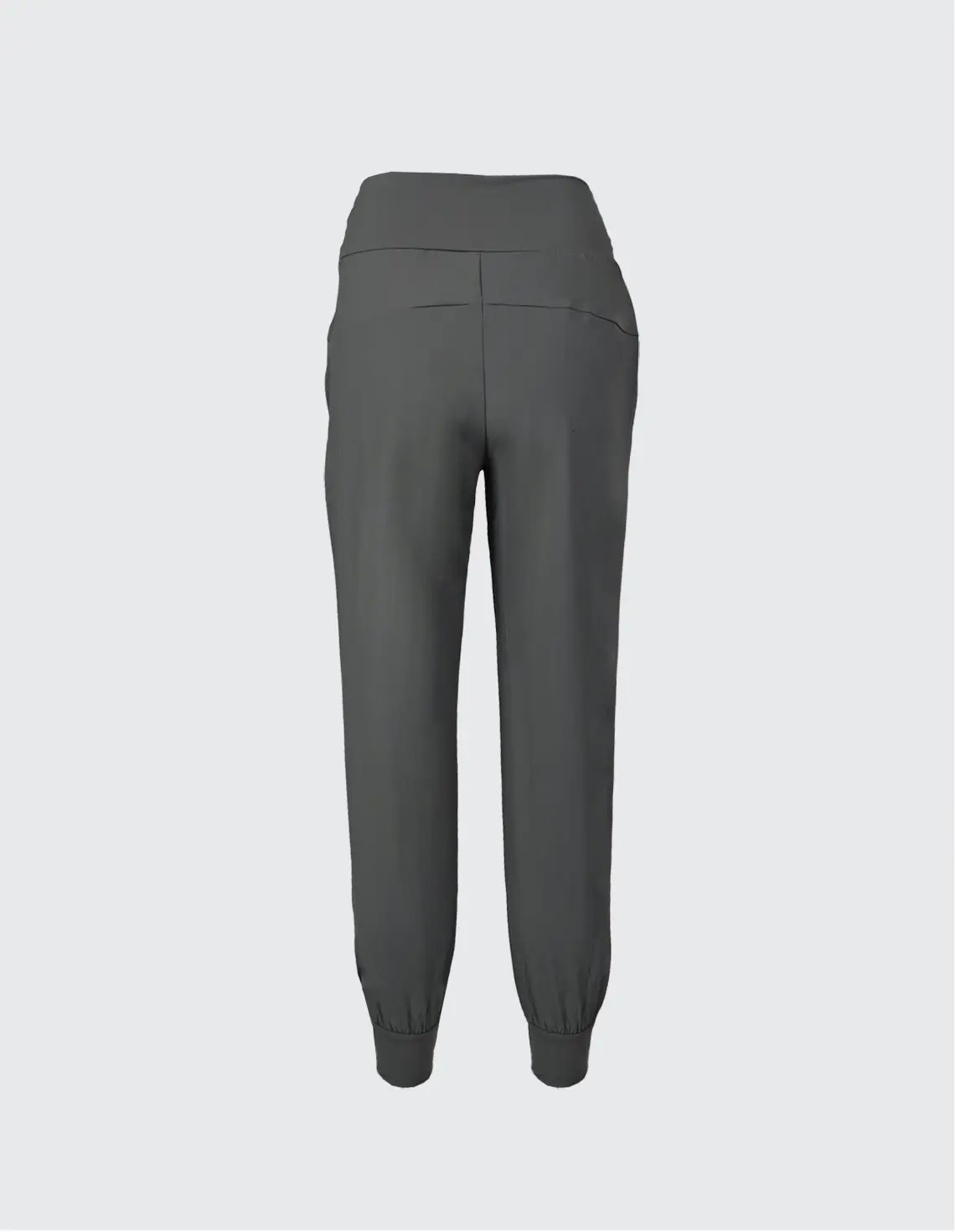 اسلش ورزشی زنانه نایکی Terina W