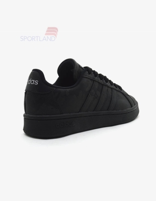 کفش روزانه مردانه آدیداس Grand Court 2.0 M