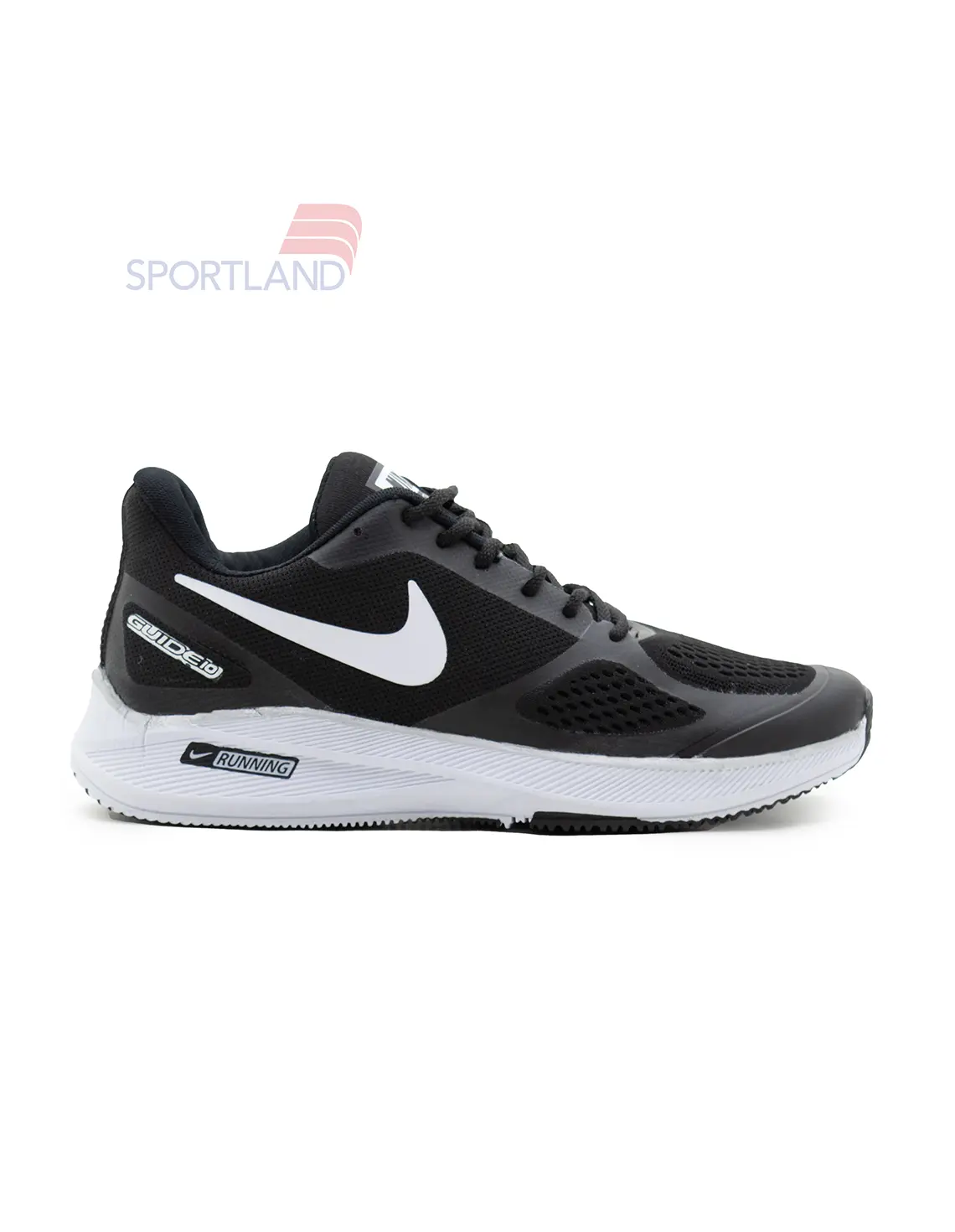 کفش دویدن مردانه نایک Nike Opponent Guide M