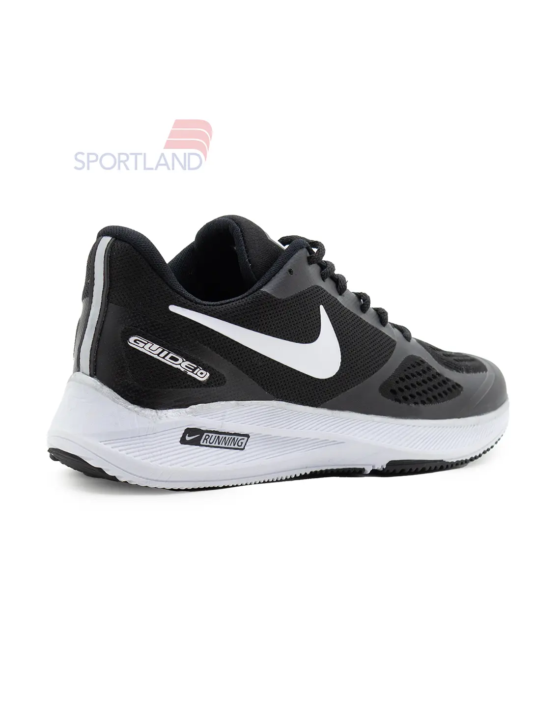 کفش دویدن مردانه نایک Nike Opponent Guide M