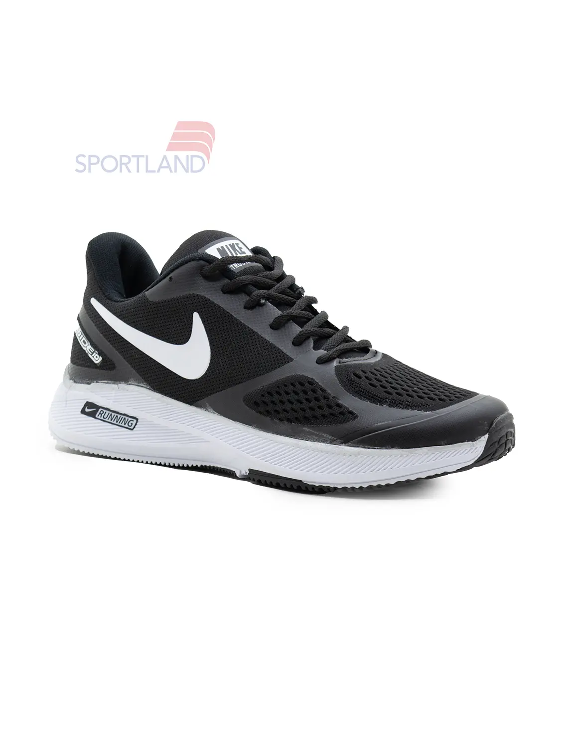 کفش دویدن مردانه نایک Nike Opponent Guide M